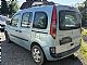 Renault&nbsp;Kangoo&nbsp;<small><strong>1.5 DCI SLO.POREKLO-KLIMA-2x DRSNA VRATA </strong></small>