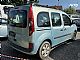 Renault&nbsp;Kangoo&nbsp;<small><strong>1.5 DCI SLO.POREKLO-KLIMA-2x DRSNA VRATA </strong></small>