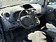Renault&nbsp;Kangoo&nbsp;<small><strong>1.5 DCI SLO.POREKLO-KLIMA-2x DRSNA VRATA </strong></small>