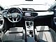 Audi&nbsp;Q3&nbsp;<small><strong>35 TFSI S line S tronic+LED+ACC+VZV.KAMERA+KEYLESS</strong></small>