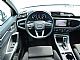 Audi&nbsp;Q3&nbsp;<small><strong>35 TFSI S line S tronic+LED+ACC+VZV.KAMERA+KEYLESS</strong></small>