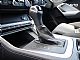 Audi&nbsp;Q3&nbsp;<small><strong>35 TFSI S line S tronic+LED+ACC+VZV.KAMERA+KEYLESS</strong></small>