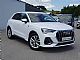 Audi&nbsp;Q3&nbsp;<small><strong>35 TFSI S line S tronic+LED+ACC+VZV.KAMERA+KEYLESS</strong></small>