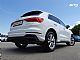 Audi&nbsp;Q3&nbsp;<small><strong>35 TFSI S line S tronic+LED+ACC+VZV.KAMERA+KEYLESS</strong></small>