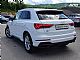 Audi&nbsp;Q3&nbsp;<small><strong>35 TFSI S line S tronic+LED+ACC+VZV.KAMERA+KEYLESS</strong></small>