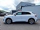 Audi&nbsp;Q3&nbsp;<small><strong>35 TFSI S line S tronic+LED+ACC+VZV.KAMERA+KEYLESS</strong></small>
