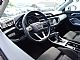 Audi&nbsp;Q3&nbsp;<small><strong>35 TFSI S line S tronic+LED+ACC+VZV.KAMERA+KEYLESS</strong></small>