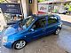 Renault&nbsp;Clio&nbsp;<small><strong>1.5 dCi Storia</strong></small>