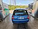 Renault&nbsp;Clio&nbsp;<small><strong>1.5 dCi Storia</strong></small>