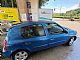 Renault&nbsp;Clio&nbsp;<small><strong>1.5 dCi Storia</strong></small>
