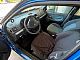Renault&nbsp;Clio&nbsp;<small><strong>1.5 dCi Storia</strong></small>