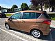 Ford&nbsp;B-Max&nbsp;<small><strong>B-MAX 1.0 EcoBoost Titanium</strong></small>