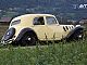 Citro�n&nbsp;-&nbsp;<small><strong>Traction Avant 7a</strong></small>
