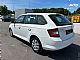 �koda&nbsp;Fabia&nbsp;<small><strong>Combi 1.4 TDI ScoutLine</strong></small>