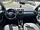 �koda&nbsp;Fabia&nbsp;<small><strong>Combi 1.4 TDI ScoutLine</strong></small>