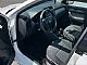 �koda&nbsp;Fabia&nbsp;<small><strong>Combi 1.4 TDI ScoutLine</strong></small>