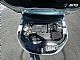 �koda&nbsp;Fabia&nbsp;<small><strong>Combi 1.4 TDI ScoutLine</strong></small>