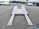 Brian James&nbsp;T-Transporter. Rampen. Seilwinde. Kippbar. Alu&nbsp;<small><strong></strong></small>