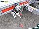 Brian James&nbsp;T-Transporter. Rampen. Seilwinde. Kippbar. Alu&nbsp;<small><strong></strong></small>