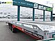 Brian James&nbsp;T-Transporter. Rampen. Seilwinde. Kippbar. Alu&nbsp;<small><strong></strong></small>