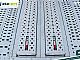 Brian James&nbsp;T-Transporter. Rampen. Seilwinde. Kippbar. Alu&nbsp;<small><strong></strong></small>