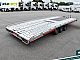 Brian James&nbsp;T-Transporter. Rampen. Seilwinde. Kippbar. Alu&nbsp;<small><strong></strong></small>