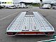Brian James&nbsp;T-Transporter. Rampen. Seilwinde. Kippbar. Alu&nbsp;<small><strong></strong></small>