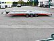 Brian James&nbsp;T-Transporter. Rampen. Seilwinde. Kippbar. Alu&nbsp;<small><strong></strong></small>
