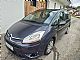 Citro�n&nbsp;C4 Picasso&nbsp;<small><strong>1.6 HDi Dynamique FAP</strong></small>