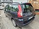 Citro�n&nbsp;C4 Picasso&nbsp;<small><strong>1.6 HDi Dynamique FAP</strong></small>