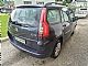 Citro�n&nbsp;C4 Picasso&nbsp;<small><strong>1.6 HDi Dynamique FAP</strong></small>