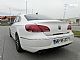 Volkswagen&nbsp;CC&nbsp;<small><strong>NAPA USNJE-PANORAMA-KAMERA-NAVI-EL.VL.KLJUKA-2xALU</strong></small>