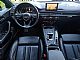 Audi&nbsp;A5&nbsp;<small><strong>3.0 TDI 218ks QUATTRO �MATRIX� �STRE�NO OKNO� </strong></small>
