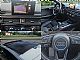 Audi&nbsp;A5&nbsp;<small><strong>3.0 TDI 218ks QUATTRO �MATRIX� �STRE�NO OKNO� </strong></small>