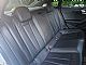 Audi&nbsp;A5&nbsp;<small><strong>3.0 TDI 218ks QUATTRO �MATRIX� �STRE�NO OKNO� </strong></small>