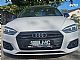 Audi&nbsp;A5&nbsp;<small><strong>3.0 TDI 218ks QUATTRO �MATRIX� �STRE�NO OKNO� </strong></small>