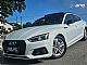 Audi&nbsp;A5&nbsp;<small><strong>3.0 TDI 218ks QUATTRO �MATRIX� �STRE�NO OKNO� </strong></small>