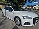 Audi&nbsp;A5&nbsp;<small><strong>3.0 TDI 218ks QUATTRO �MATRIX� �STRE�NO OKNO� </strong></small>