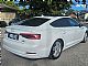 Audi&nbsp;A5&nbsp;<small><strong>3.0 TDI 218ks QUATTRO �MATRIX� �STRE�NO OKNO� </strong></small>