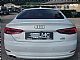 Audi&nbsp;A5&nbsp;<small><strong>3.0 TDI 218ks QUATTRO �MATRIX� �STRE�NO OKNO� </strong></small>