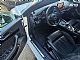 Audi&nbsp;A5&nbsp;<small><strong>3.0 TDI 218ks QUATTRO �MATRIX� �STRE�NO OKNO� </strong></small>