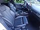Audi&nbsp;A5&nbsp;<small><strong>3.0 TDI 218ks QUATTRO �MATRIX� �STRE�NO OKNO� </strong></small>