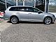 Volkswagen&nbsp;Golf Variant&nbsp;<small><strong>2.0 TDI BMT Highline 110  150 </strong></small>