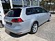 Volkswagen&nbsp;Golf Variant&nbsp;<small><strong>2.0 TDI BMT Highline 110  150 </strong></small>