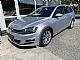 Volkswagen&nbsp;Golf Variant&nbsp;<small><strong>2.0 TDI BMT Highline 110  150 </strong></small>