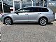 Volkswagen&nbsp;Golf Variant&nbsp;<small><strong>2.0 TDI BMT Highline 110  150 </strong></small>