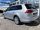 Volkswagen&nbsp;Golf Variant&nbsp;<small><strong>2.0 TDI BMT Highline 110  150 </strong></small>