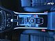 Peugeot&nbsp;508&nbsp;<small><strong>2.2 HDi GT Avt.</strong></small>