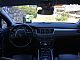 Peugeot&nbsp;508&nbsp;<small><strong>2.2 HDi GT Avt.</strong></small>