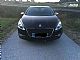 Peugeot&nbsp;508&nbsp;<small><strong>2.2 HDi GT Avt.</strong></small>